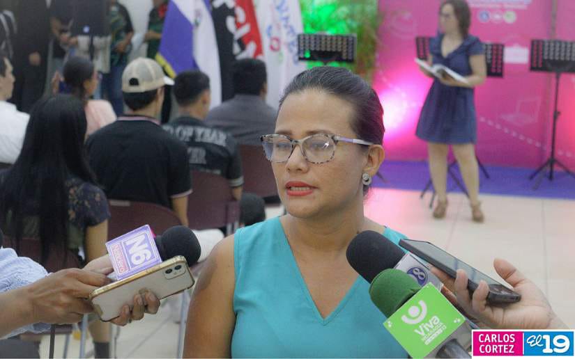 Centro-Cultural-y-Politecnico-Jose-Coronel-Urtecho-9