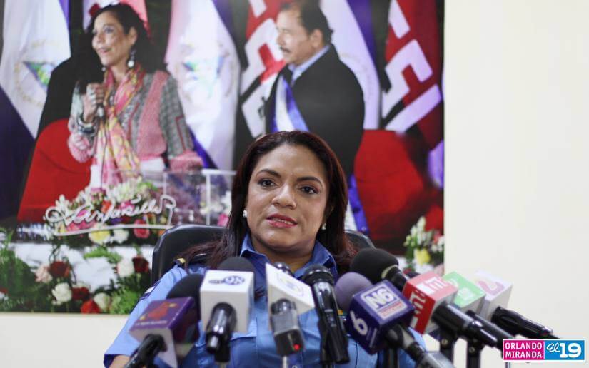 informe-accidentestransito-2