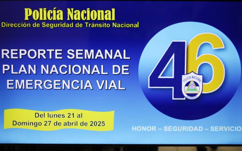 informe-accidentestransito-3