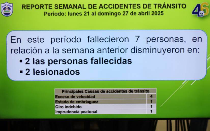 informe-accidentestransito-4