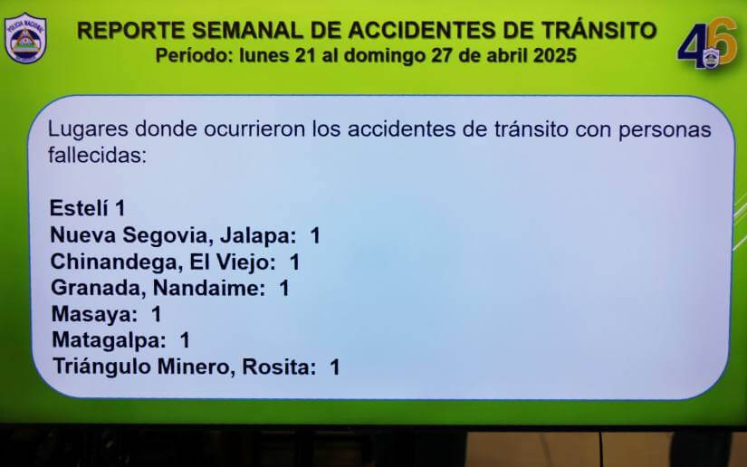 informe-accidentestransito-5