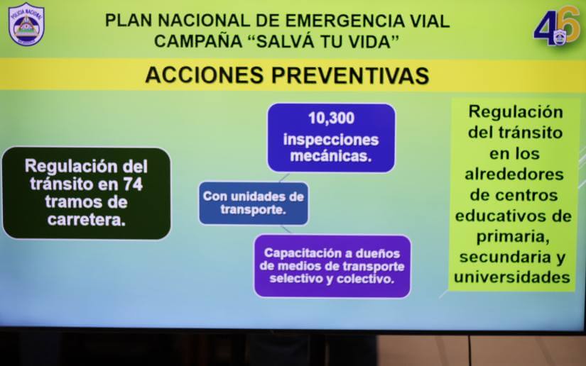 informe-accidentestransito-9