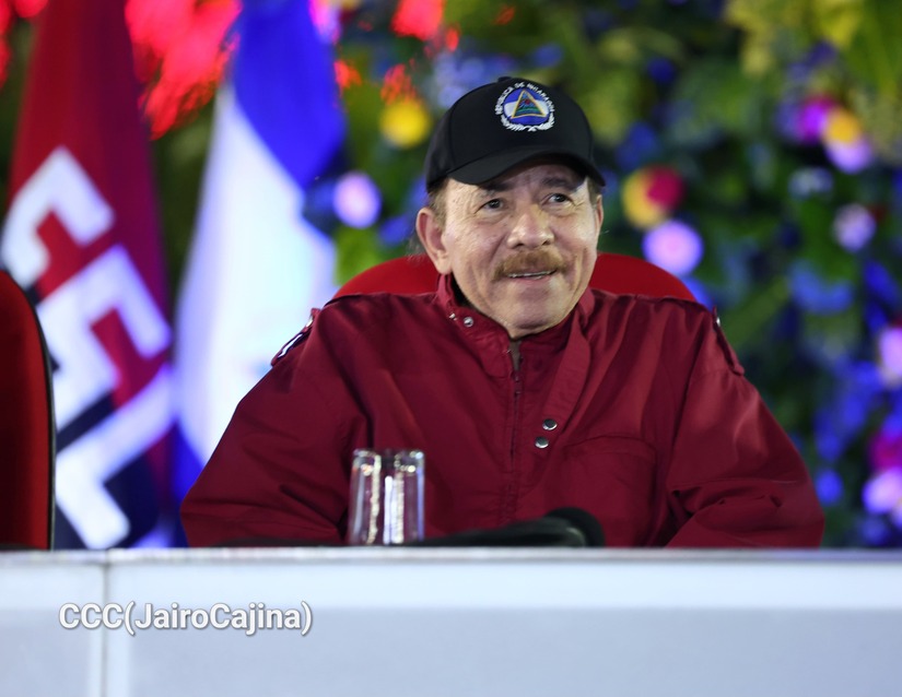 Acto-del-Dia-de-los-Trabajadores-y-Tomas-11