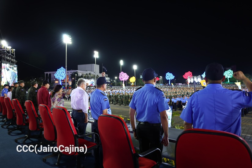 Acto-del-Dia-de-los-Trabajadores-y-Tomas-12