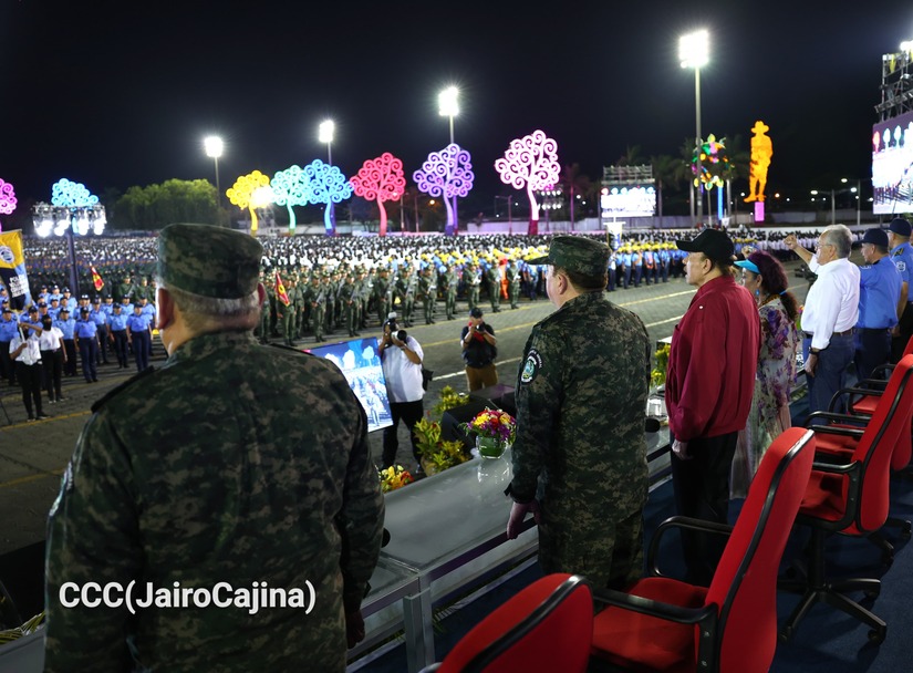 Acto-del-Dia-de-los-Trabajadores-y-Tomas-14