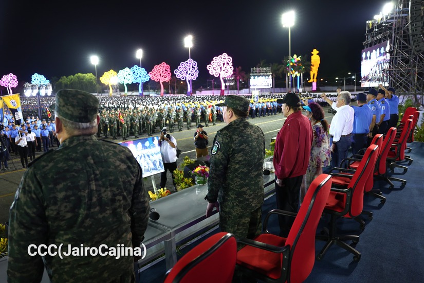 Acto-del-Dia-de-los-Trabajadores-y-Tomas-15