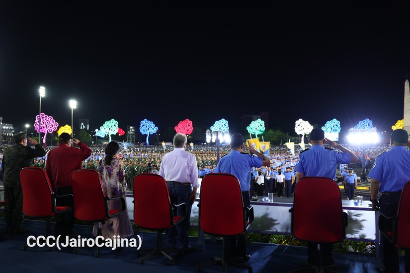 Acto-del-Dia-de-los-Trabajadores-y-Tomas-19