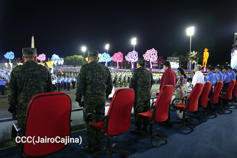 Acto-del-Dia-de-los-Trabajadores-y-Tomas-21