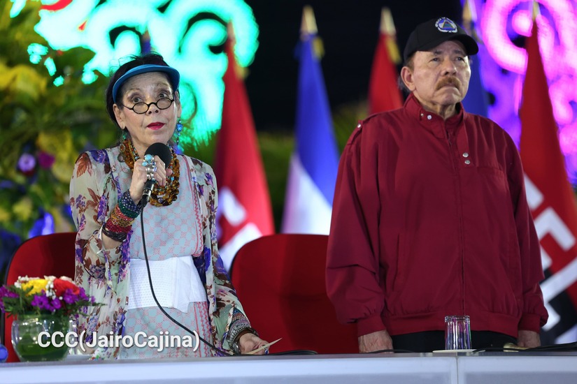 Acto-del-Dia-de-los-Trabajadores-y-Tomas-26