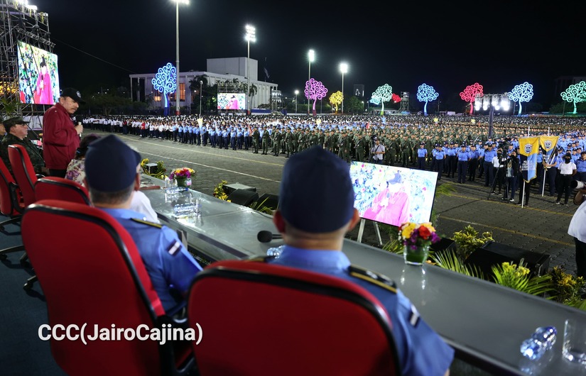 Acto-del-Dia-de-los-Trabajadores-y-Tomas-3