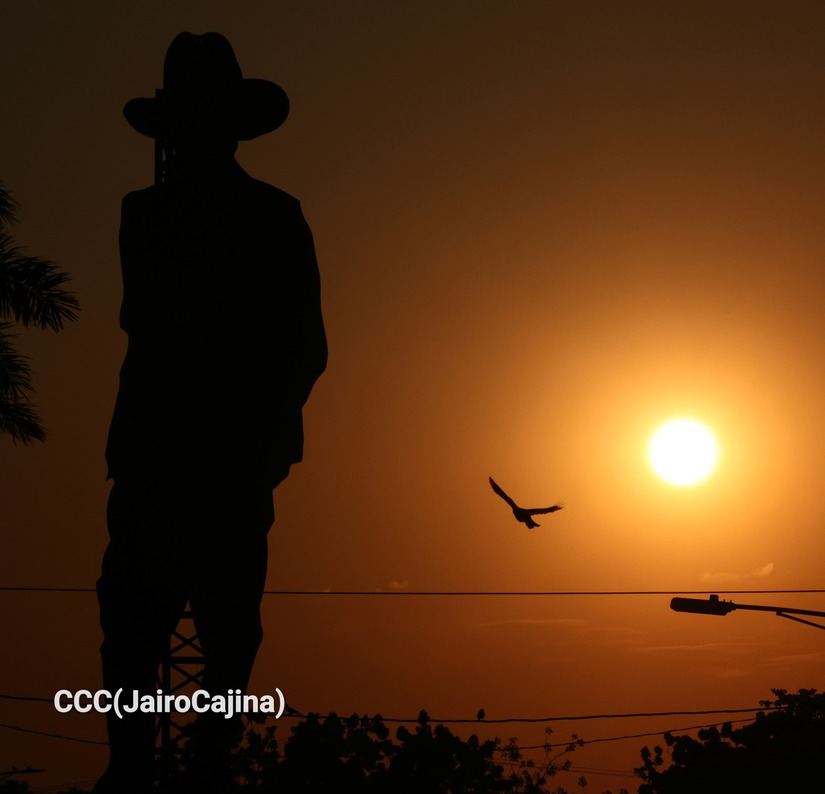 Acto-del-Dia-de-los-Trabajadores-y-Tomas-33