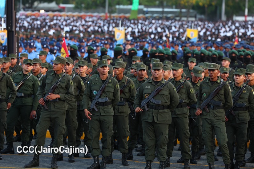 Acto-del-Dia-de-los-Trabajadores-y-Tomas-34