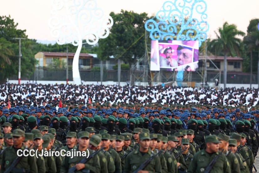 Acto-del-Dia-de-los-Trabajadores-y-Tomas-36