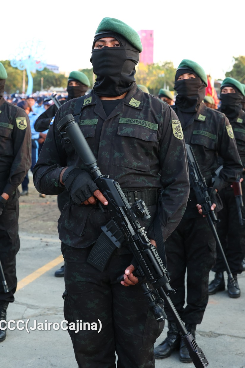 Acto-del-Dia-de-los-Trabajadores-y-Tomas-38