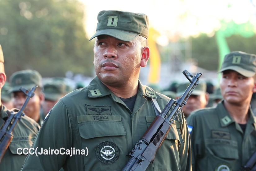 Acto-del-Dia-de-los-Trabajadores-y-Tomas-40