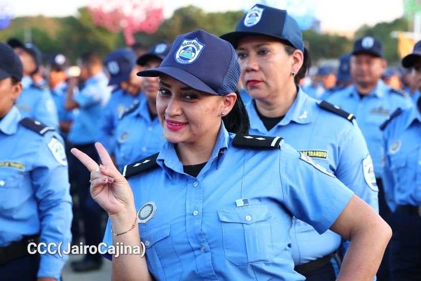 Acto-del-Dia-de-los-Trabajadores-y-Tomas-41