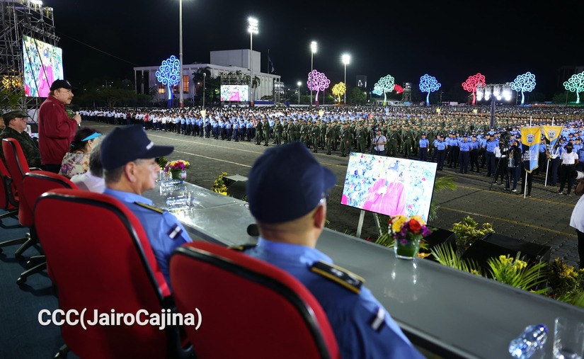 Acto-del-Dia-de-los-Trabajadores-y-Tomas-5