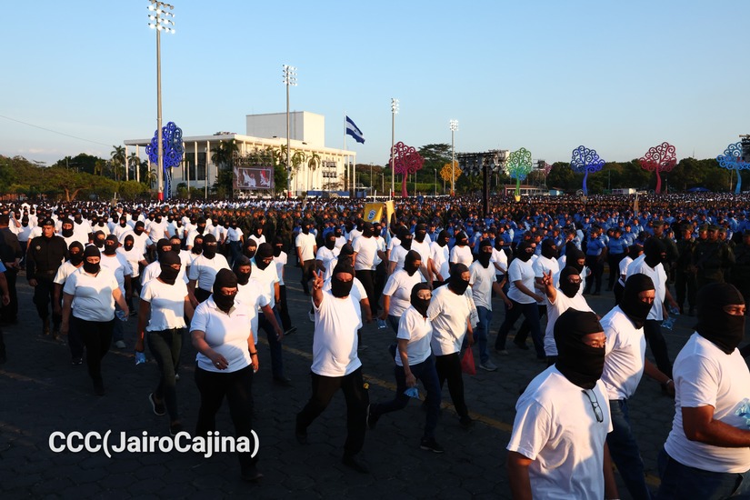 Acto-del-Dia-de-los-Trabajadores-y-Tomas-50