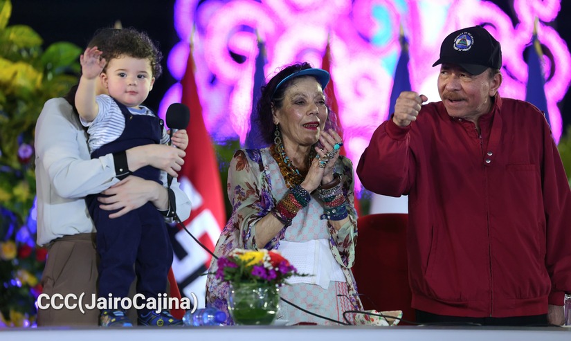 Acto-del-Dia-de-los-Trabajadores-y-Tomas-55