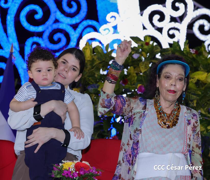 Acto-del-Dia-de-los-Trabajadores-y-Tomas-65