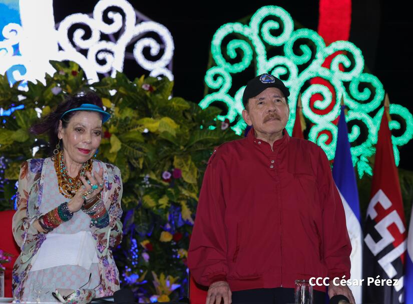 Acto-del-Dia-de-los-Trabajadores-y-Tomas-67