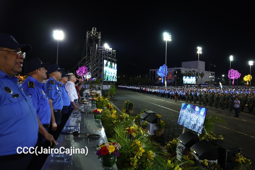 Acto-del-Dia-de-los-Trabajadores-y-Tomas-7