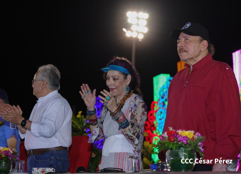 Acto-del-Dia-de-los-Trabajadores-y-Tomas-70