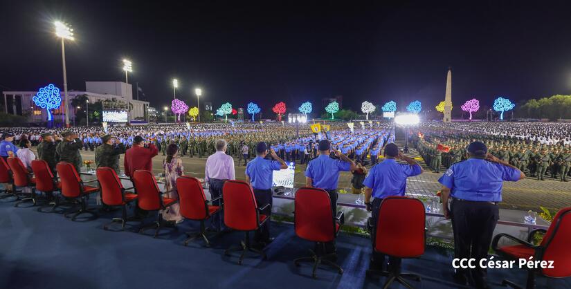 Acto-del-Dia-de-los-Trabajadores-y-Tomas-76