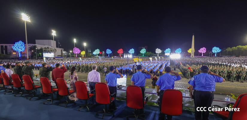 Acto-del-Dia-de-los-Trabajadores-y-Tomas-78