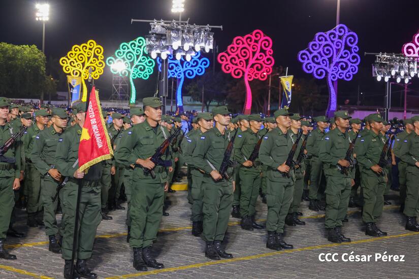 Acto-del-Dia-de-los-Trabajadores-y-Tomas-83