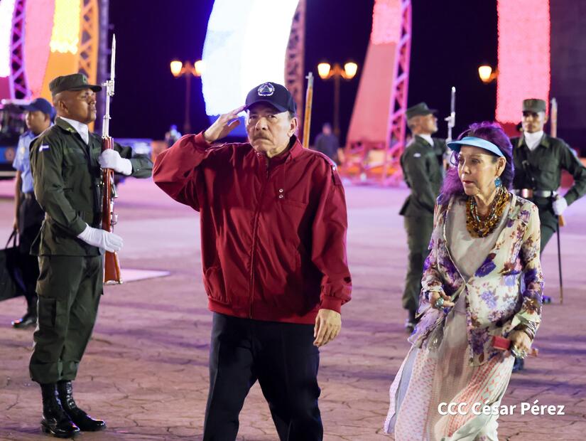 Acto-del-Dia-de-los-Trabajadores-y-Tomas-87