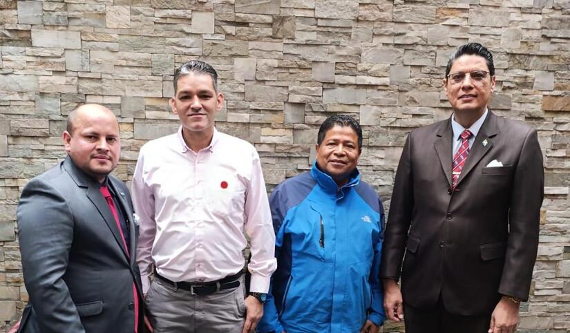 Embajador-Harold-Delgado-3