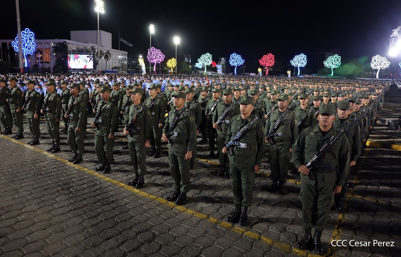 Conmemoracion-del-dia-del-trabajador-y-de-Tomas-1
