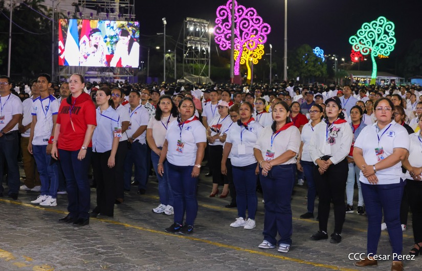 Conmemoracion-del-dia-del-trabajador-y-de-Tomas-12