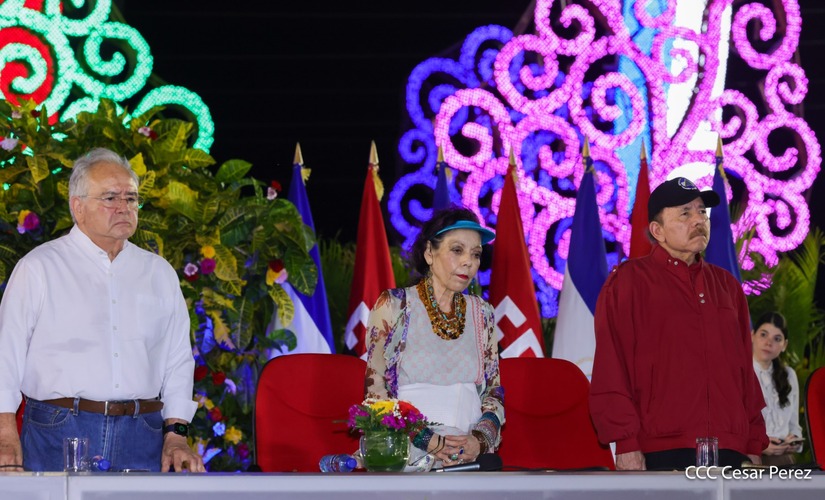 Conmemoracion-del-dia-del-trabajador-y-de-Tomas-14