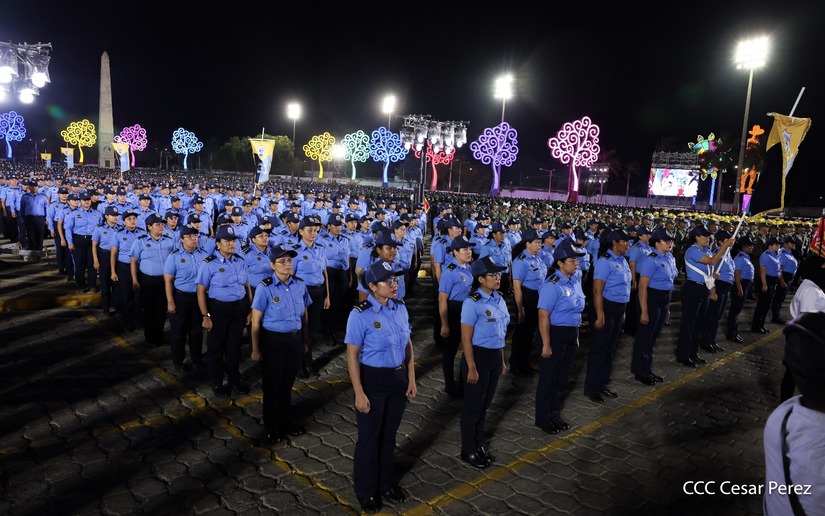 Conmemoracion-del-dia-del-trabajador-y-de-Tomas-2