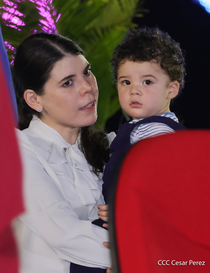 Conmemoracion-del-dia-del-trabajador-y-de-Tomas-20