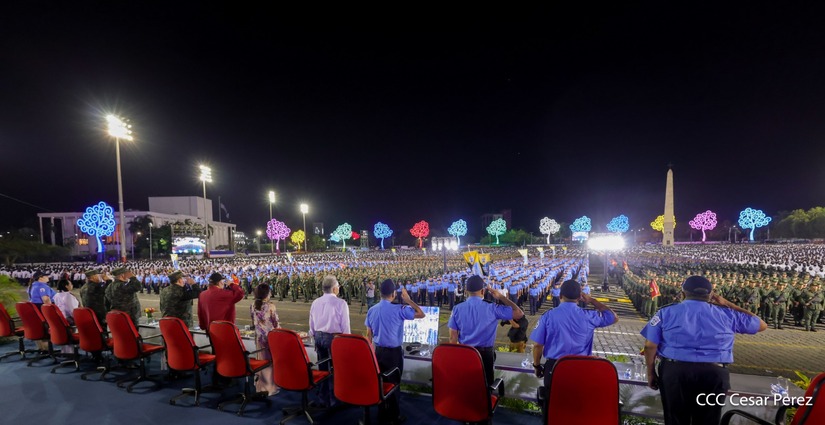 Conmemoracion-del-dia-del-trabajador-y-de-Tomas-21