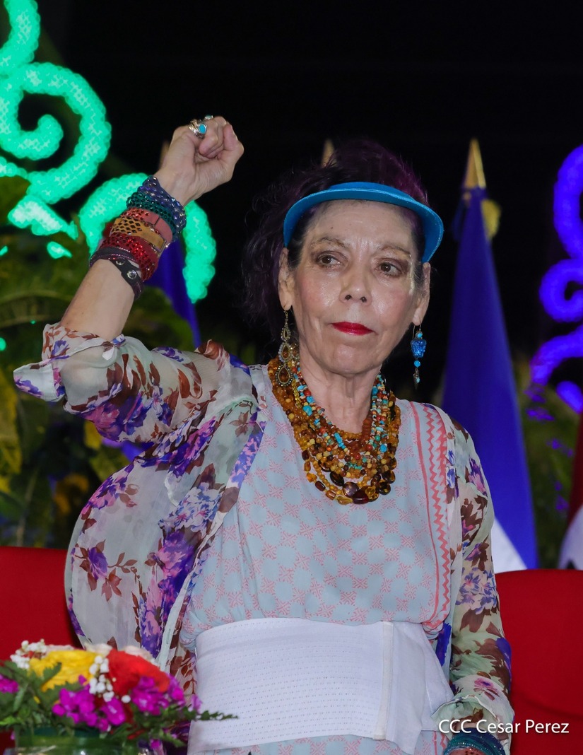 Conmemoracion-del-dia-del-trabajador-y-de-Tomas-22