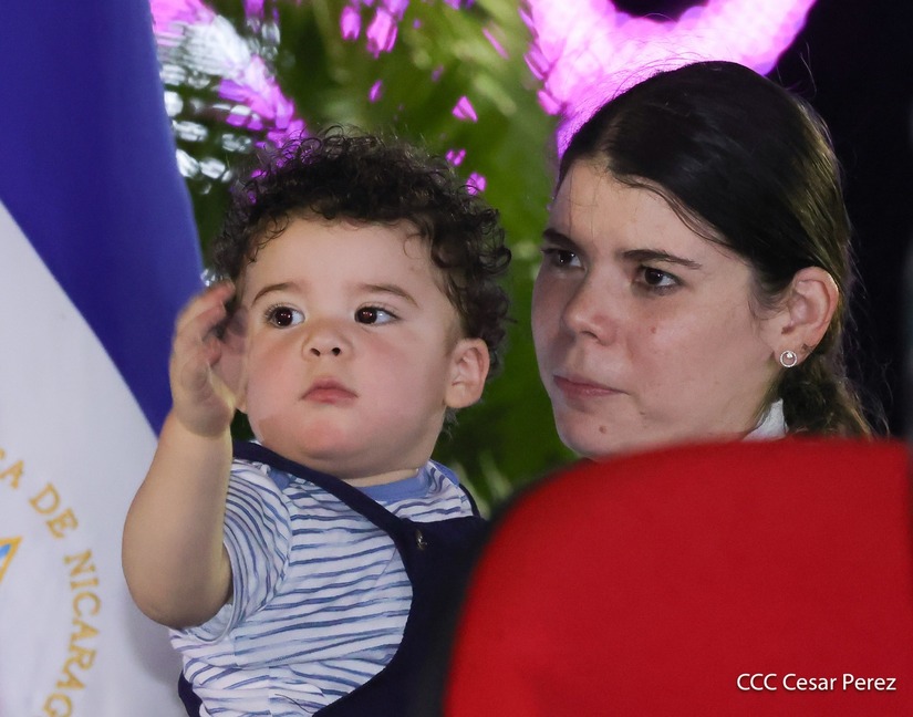 Conmemoracion-del-dia-del-trabajador-y-de-Tomas-24