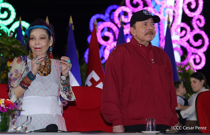 Conmemoracion-del-dia-del-trabajador-y-de-Tomas-25