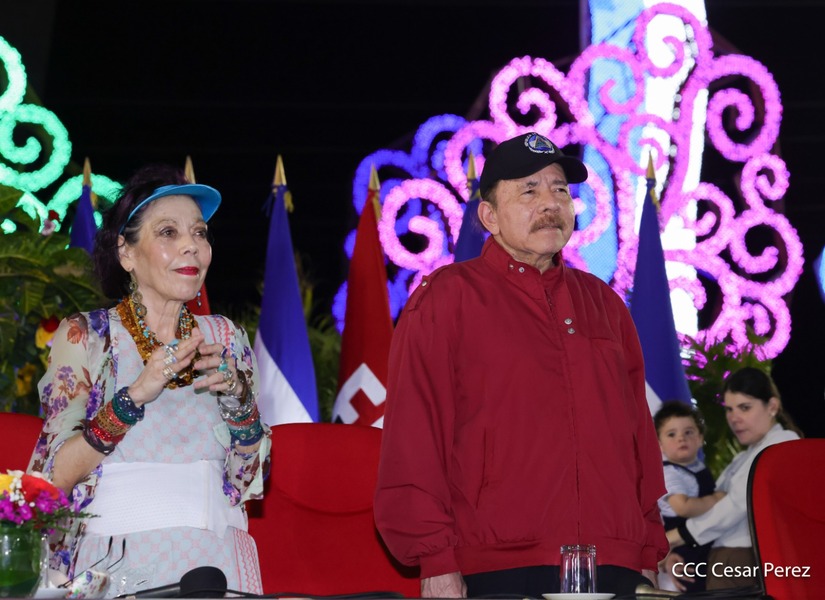 Conmemoracion-del-dia-del-trabajador-y-de-Tomas-26