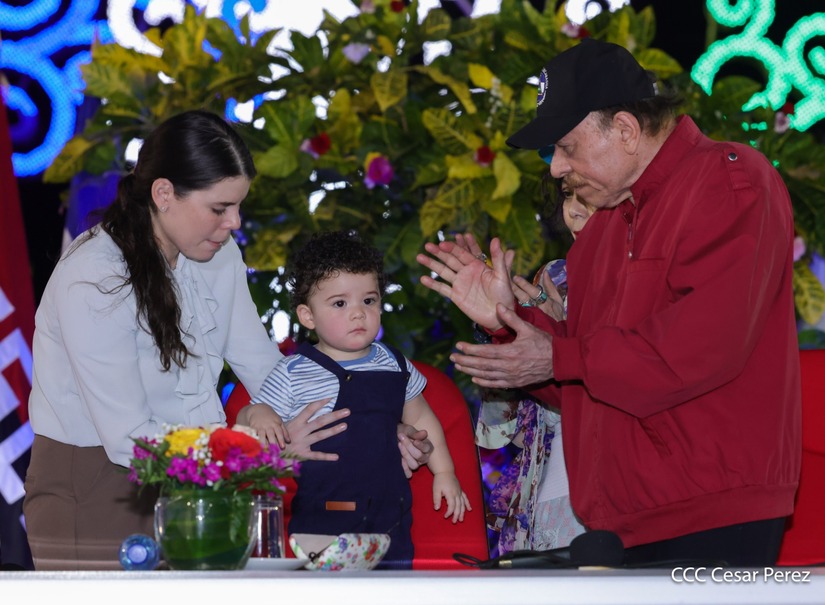 Conmemoracion-del-dia-del-trabajador-y-de-Tomas-29