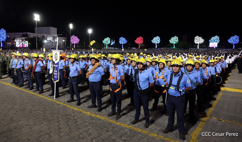 Conmemoracion-del-dia-del-trabajador-y-de-Tomas-3