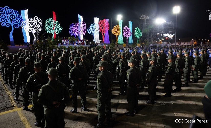 Conmemoracion-del-dia-del-trabajador-y-de-Tomas-5