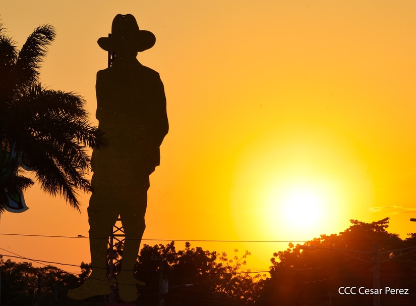Conmemoracion-del-dia-del-trabajador-y-de-Tomas-7