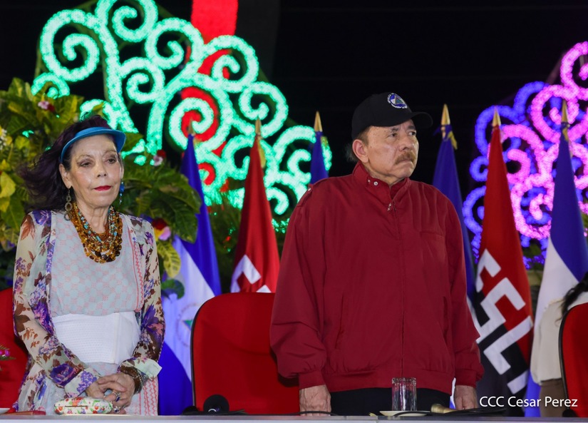 Conmemoracion-del-dia-del-trabajador-y-de-Tomas-9