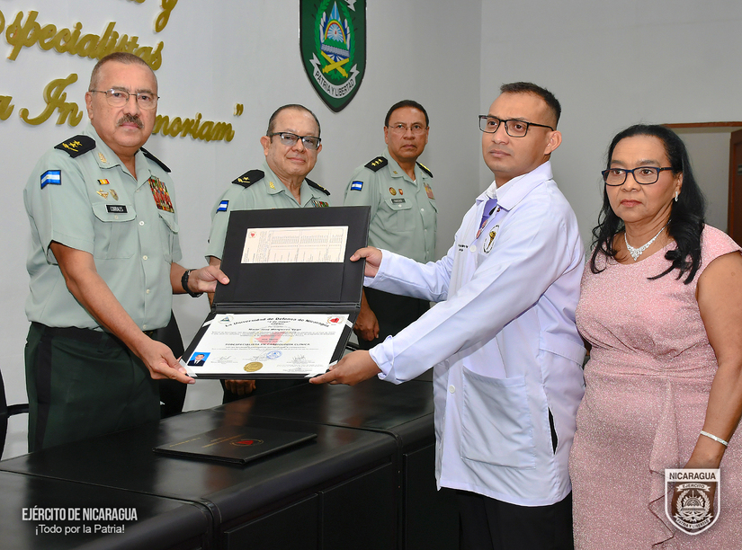 Universidad-4-de-mayo-4