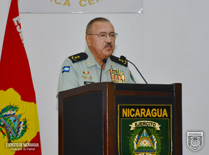 Universidad-4-de-mayo-6