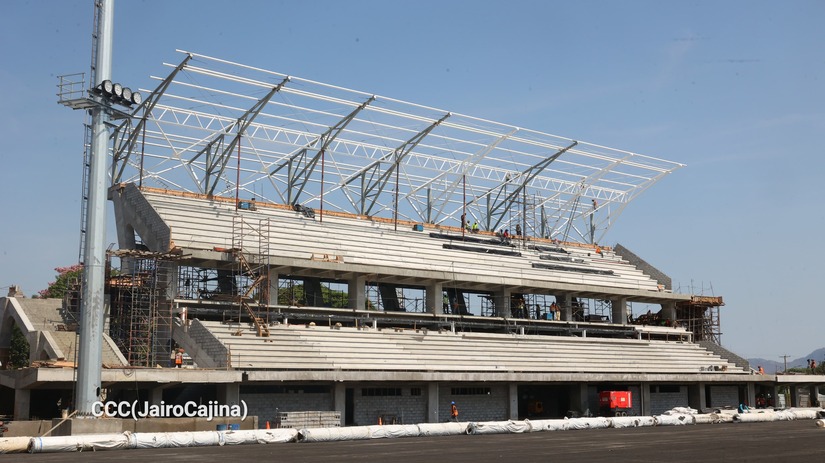 ESTADIO1